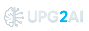 upg2ai.com